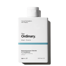 2% Conditioner - Bright Scent