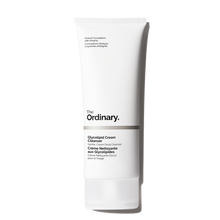 Glycolipid Cream Cleanser - Simple Care
