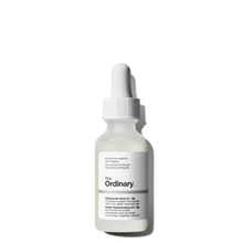 Acid 2% + B5 (Original Formulation) - Skin Support