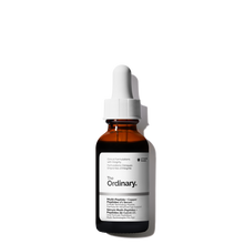 Multi-Peptide + Copper 1% Serum - Easy Blend