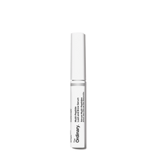 Multi-Peptide Lash and Brow Serum - Soft Focus