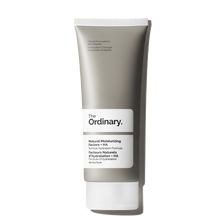 Natural Moisturizing Factors + HA - Everyday Pop