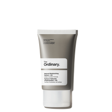 Natural Moisturizing Factors + HA - Everyday Pop