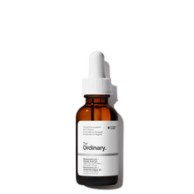 3% + Ferulic Acid 3% - Gentle Reset
