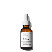 Retinol 0.5% in Squalane - Clean Comfort