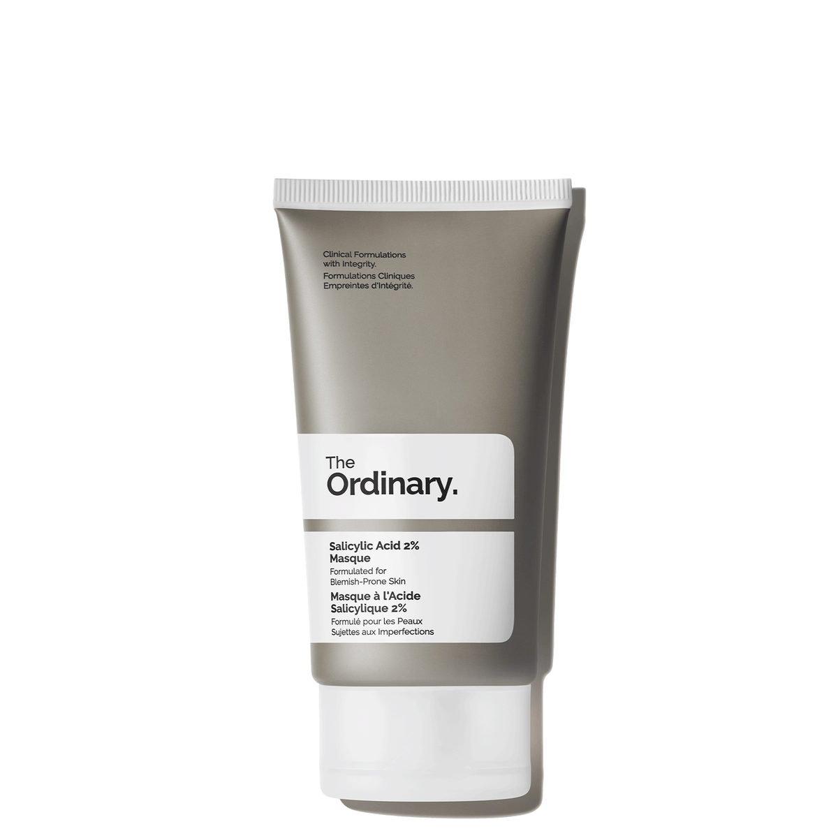 Acid 2% Masque - Soft Glam