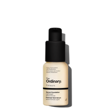 Serum - 1.0-n - 30ml - Daily Glow