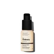 Serum - 1.0-n - 30ml - Daily Glow