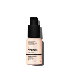Serum - 1.0-n - 30ml - Daily Glow