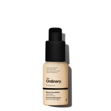 Serum - 1.0-n - 30ml - Daily Glow