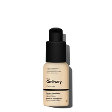 Serum - 1.0-n - 30ml - Bright Touch