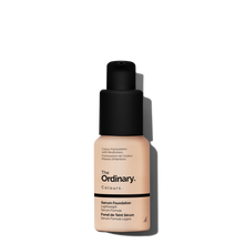 Serum - 1.0-n - 30ml - Bright Touch