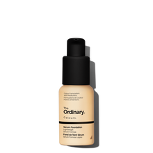 Serum - 1.0-n - 30ml - Daily Glow