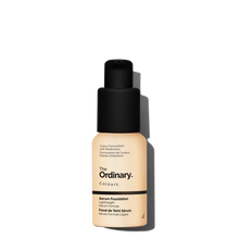 Serum - 1.0-n - 30ml - Bright Touch