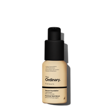 Serum - 1.0-n - 30ml - Daily Glow