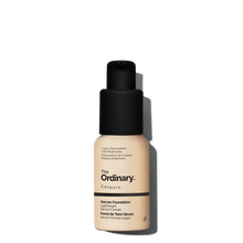 Serum - 1.0-n - 30ml - Bright Touch