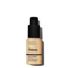 Serum - 1.0-n - 30ml - Daily Glow