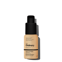 Serum - 1.0-n - 30ml - Daily Glow