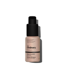 Serum - 1.0-n - 30ml - Bright Touch