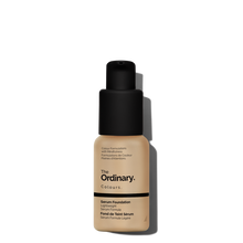 Serum - 1.0-n - 30ml - Daily Glow
