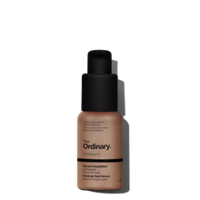 Serum - 1.0-n - 30ml - Bright Touch