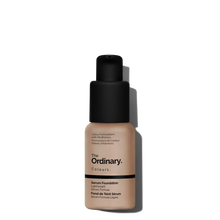 Serum - 1.0-n - 30ml - Daily Glow