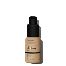 Serum - 1.0-n - 30ml - Daily Glow