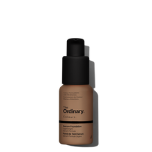 Serum - 1.0-n - 30ml - Daily Glow