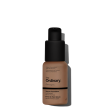 Serum - 1.0-n - 30ml - Bright Touch