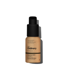 Serum - 1.0-n - 30ml - Bright Touch