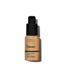 Serum - 1.0-n - 30ml - Daily Glow