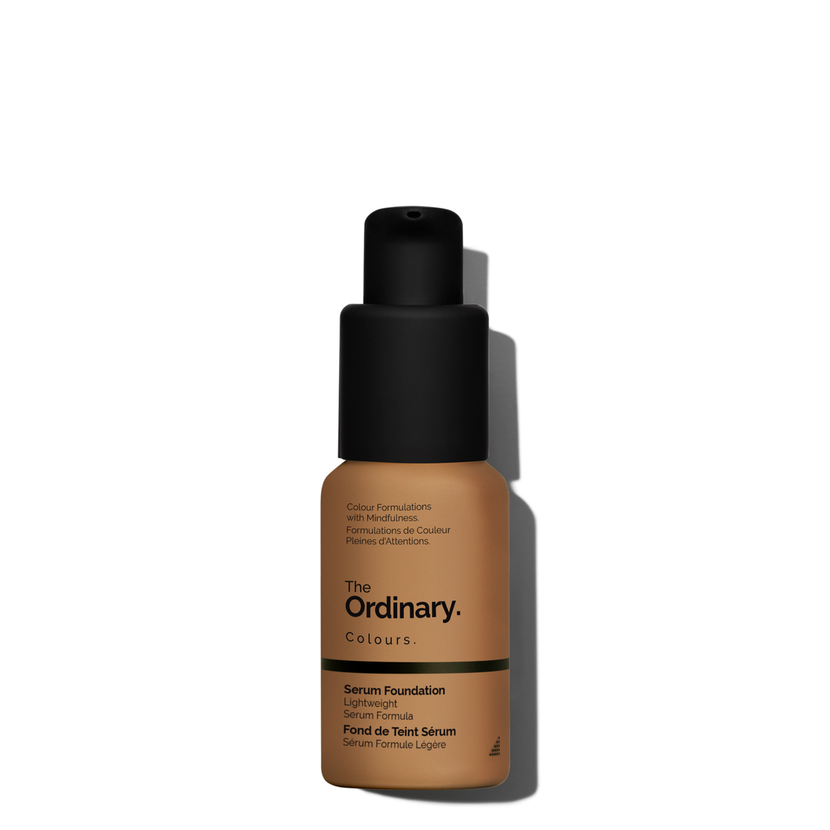 Serum - 1.0-n - 30ml - Daily Glow