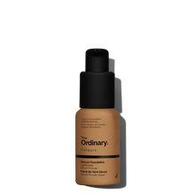 Serum - 1.0-n - 30ml - Daily Glow