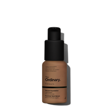 Serum - 1.0-n - 30ml - Bright Touch