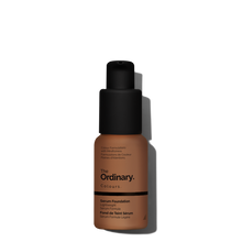 Serum - 1.0-n - 30ml - Bright Touch