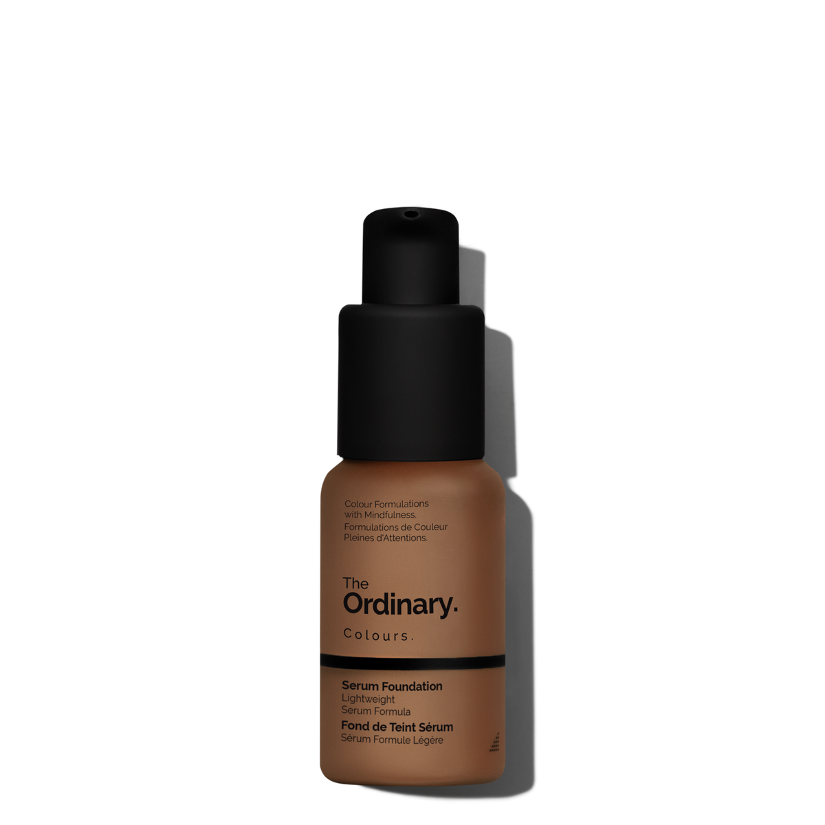 Serum - 1.0-n - 30ml - Daily Glow