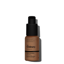 Serum - 1.0-n - 30ml - Daily Glow