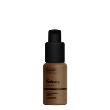 Serum - 1.0-n - 30ml - Bright Touch