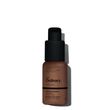 Serum - 1.0-n - 30ml - Bright Touch