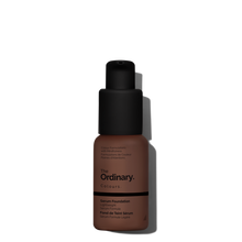 Serum - 1.0-n - 30ml - Daily Glow