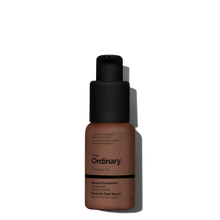 Serum - 1.0-n - 30ml - Bright Touch