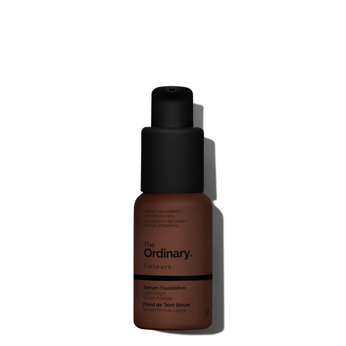 Serum - 1.0-n - 30ml - Daily Glow