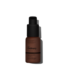 Serum - 1.0-n - 30ml - Daily Glow