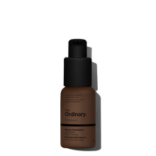 Serum - 1.0-n - 30ml - Daily Glow