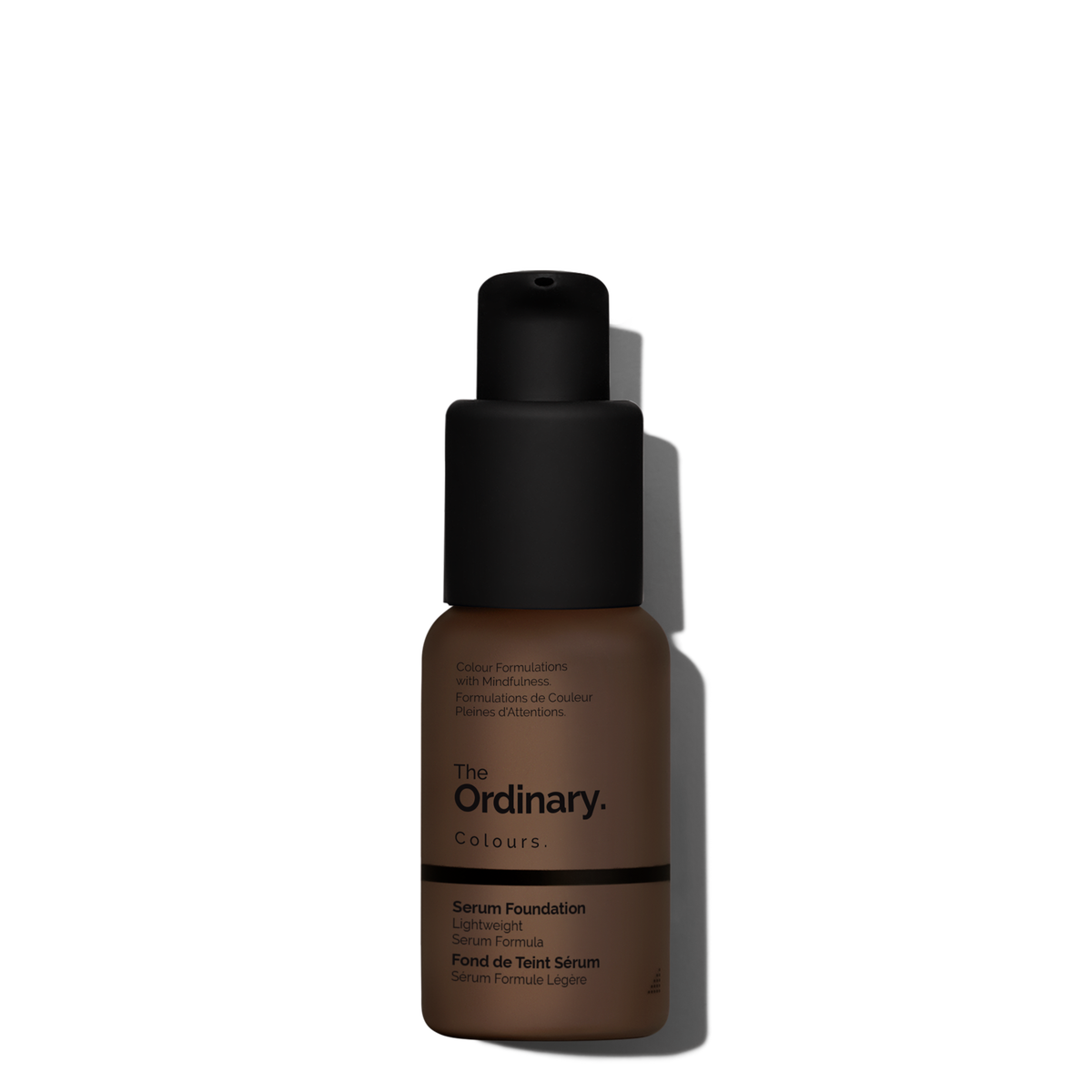 Serum - 1.0-n - 30ml - Daily Glow