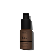 Serum - 1.0-n - 30ml - Daily Glow