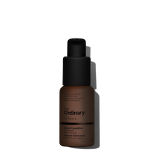 Serum - 1.0-n - 30ml - Daily Glow