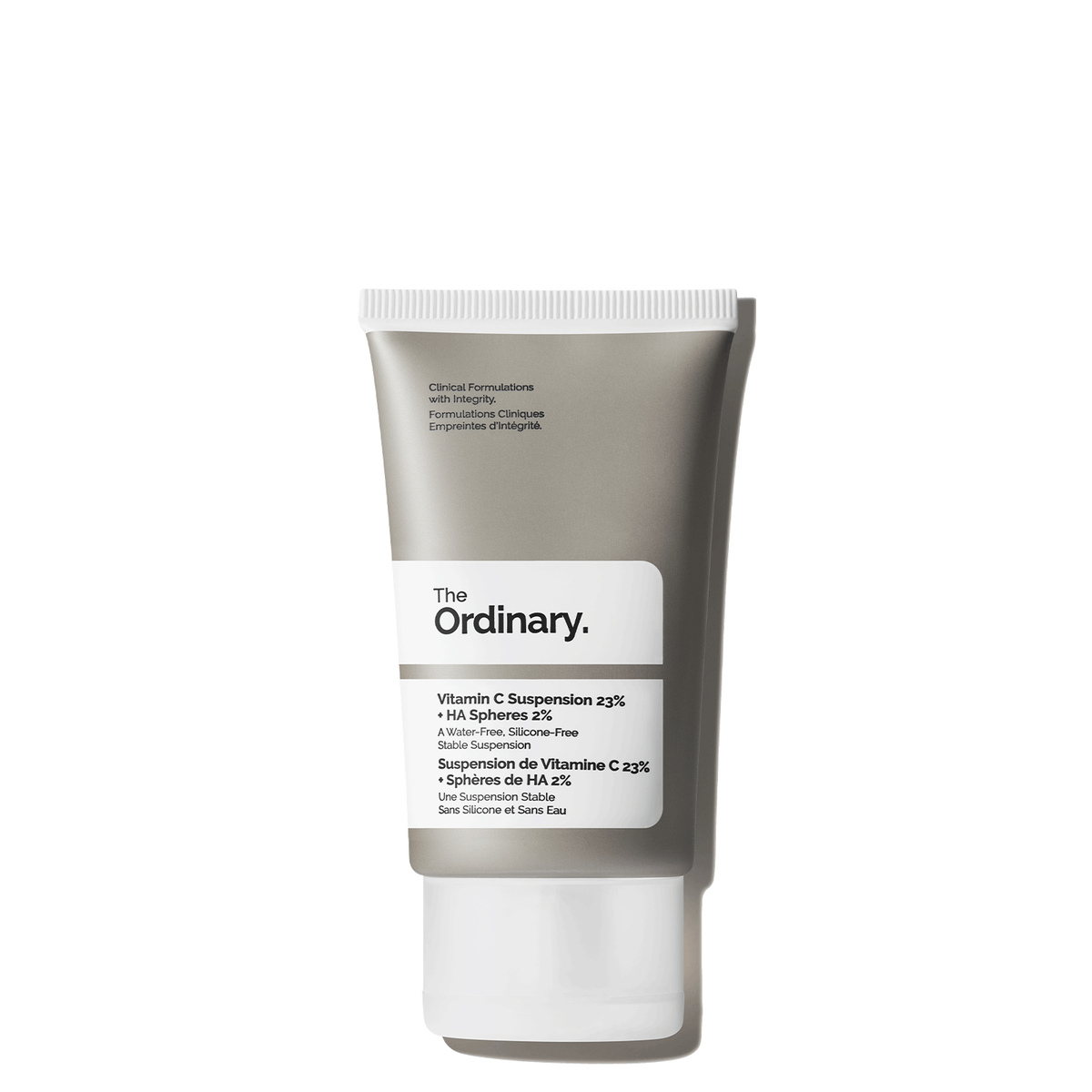 Vitamin C 23% + HA Spheres 2% - Calm Care
