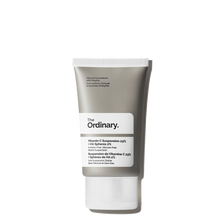 Vitamin C 23% + HA Spheres 2% - Calm Care