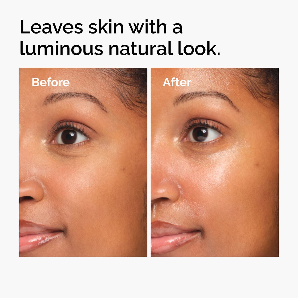 UV Filters SPF 45 Serum - Fresh Notes